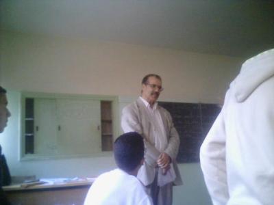 mr adadi prof 7az9lo